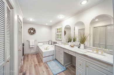 Looking for a family home with room to grow? This is it! Located - photo 17