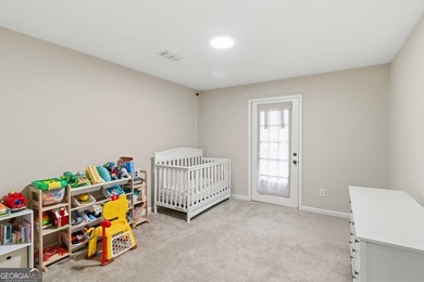 Modern. Refined. Move-in ready. Open House will be Hosted this - photo 17