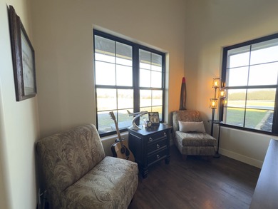 River Ridge Estate is a 132 +/- acre property offering the - photo 7
