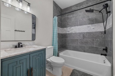 Stunning 2026 Home with Mountain Views! Welcome to 248 N 750 W - photo 17