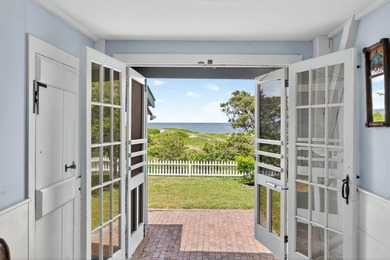 Rarely available in sought-after Sesuit Neck in East Dennis - photo 18