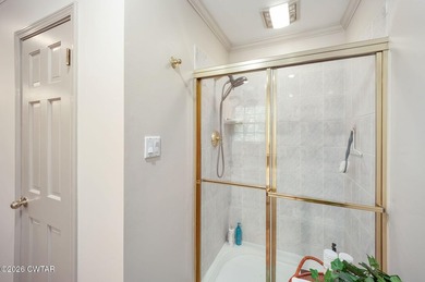 Looking for a family home with room to grow? This is it! Located - photo 18
