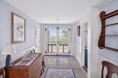 Rarely available in sought-after Sesuit Neck in East Dennis - photo 19