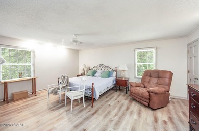 Looking for a family home with room to grow? This is it! Located - photo 19