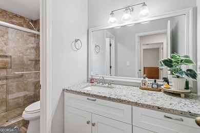 Modern. Refined. Move-in ready. Open House will be Hosted this - photo 19