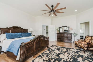 Located in the prestigious gated Citadel community, this - photo 20