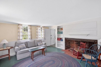 Rarely available in sought-after Sesuit Neck in East Dennis - photo 20
