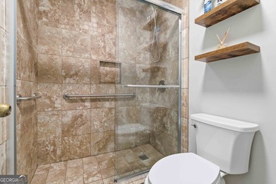 Modern. Refined. Move-in ready. Open House will be Hosted this - photo 20