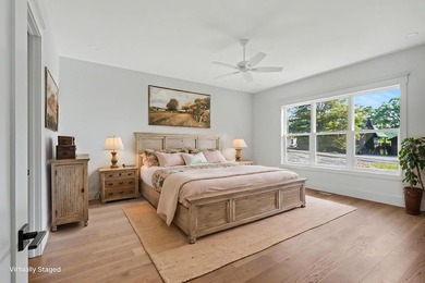Experience elevated mountain living in this exceptional new - photo 10