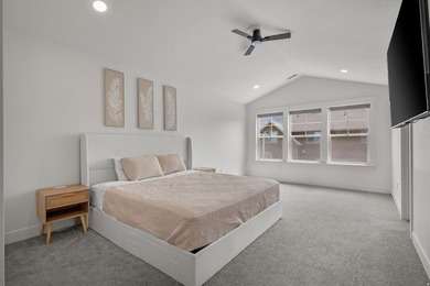 Stunning 2026 Home with Mountain Views! Welcome to 248 N 750 W - photo 20