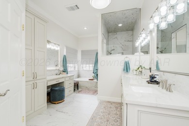 Located in the prestigious gated Citadel community, this - photo 21