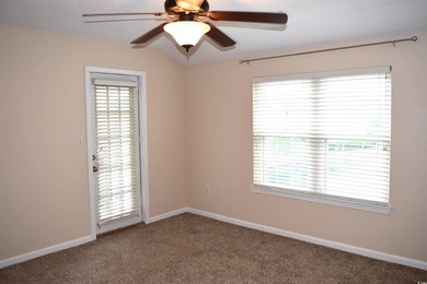 Beautiful upgraded 2 bedroom, 2 bath condo with huge closets and - photo 21