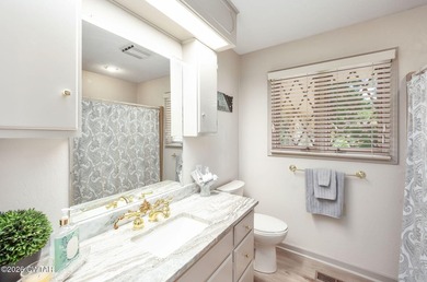 Looking for a family home with room to grow? This is it! Located - photo 21