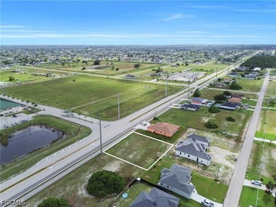 Exceptional opportunity to own an oversized triple lot in the - photo 1