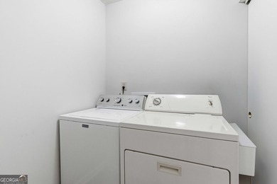 Modern. Refined. Move-in ready. Open House will be Hosted this - photo 21