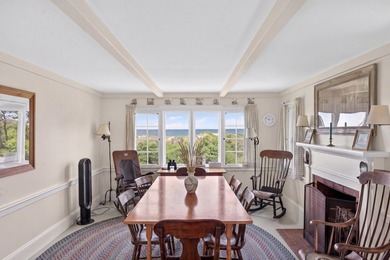 Rarely available in sought-after Sesuit Neck in East Dennis - photo 22
