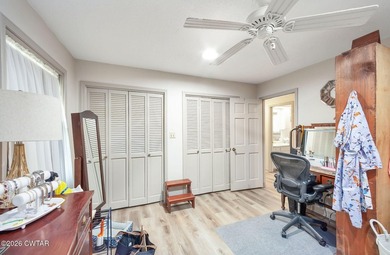 Looking for a family home with room to grow? This is it! Located - photo 22