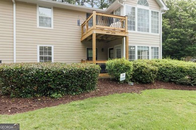 Modern. Refined. Move-in ready. Open House will be Hosted this - photo 22