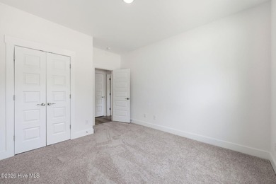 Looking for a Move-In Ready Home in Fairfield Harbour Near - photo 22
