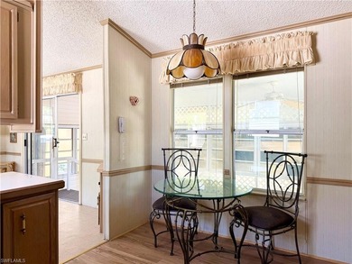Very Cute 1Br/1Ba with Large Lanai-this home is ready for a - photo 22