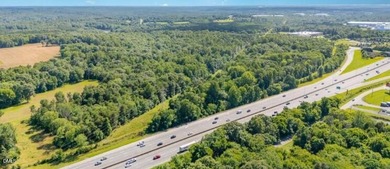 A generous 24.54-acre multiple lots strategically situated just - photo 2