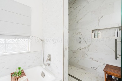 Located in the prestigious gated Citadel community, this - photo 23