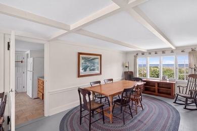 Rarely available in sought-after Sesuit Neck in East Dennis - photo 23