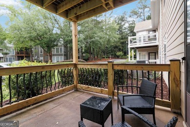 Modern. Refined. Move-in ready. Open House will be Hosted this - photo 23