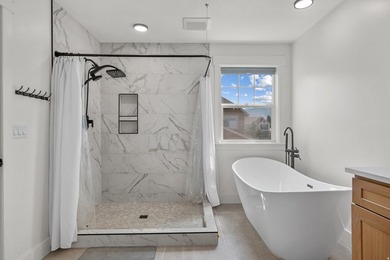 Stunning 2026 Home with Mountain Views! Welcome to 248 N 750 W - photo 23