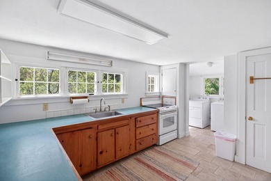 Rarely available in sought-after Sesuit Neck in East Dennis - photo 24