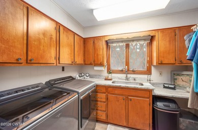 Looking for a family home with room to grow? This is it! Located - photo 24