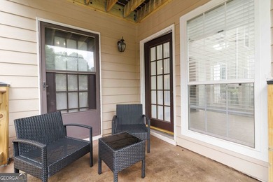 Modern. Refined. Move-in ready. Open House will be Hosted this - photo 24