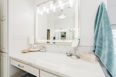 Located in the prestigious gated Citadel community, this - photo 25