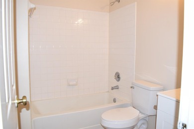 Beautiful upgraded 2 bedroom, 2 bath condo with huge closets and - photo 25