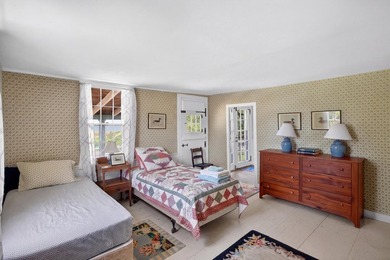 Rarely available in sought-after Sesuit Neck in East Dennis - photo 25