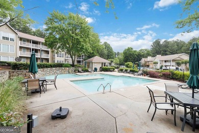 Modern. Refined. Move-in ready. Open House will be Hosted this - photo 25