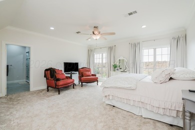 Located in the prestigious gated Citadel community, this - photo 26