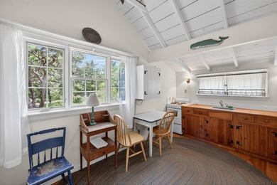 Rarely available in sought-after Sesuit Neck in East Dennis - photo 26