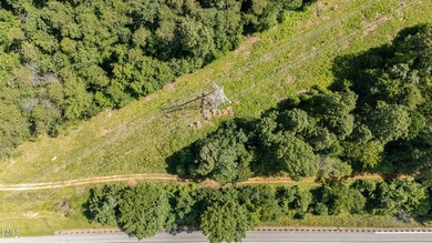 A generous 24.54-acre multiple lots strategically situated just - photo 6