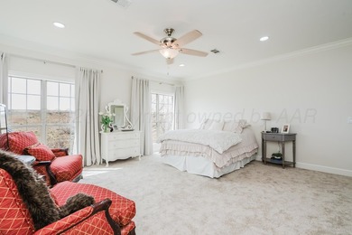 Located in the prestigious gated Citadel community, this - photo 27