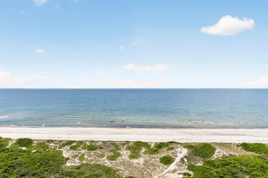 Rarely available in sought-after Sesuit Neck in East Dennis - photo 27