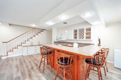 Looking for a family home with room to grow? This is it! Located - photo 27