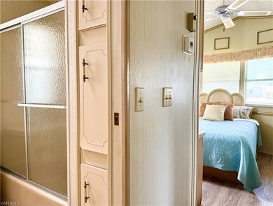 Very Cute 1Br/1Ba with Large Lanai-this home is ready for a - photo 27