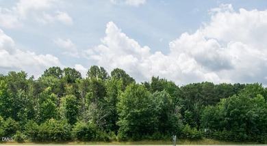 A generous 24.54-acre multiple lots strategically situated just - photo 7