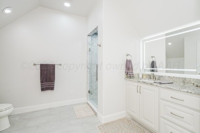 Located in the prestigious gated Citadel community, this - photo 28