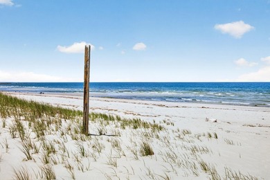 Rarely available in sought-after Sesuit Neck in East Dennis - photo 28