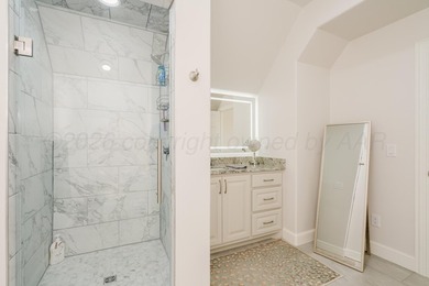 Located in the prestigious gated Citadel community, this - photo 29