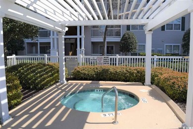 Beautiful upgraded 2 bedroom, 2 bath condo with huge closets and - photo 29