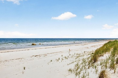 Rarely available in sought-after Sesuit Neck in East Dennis - photo 29