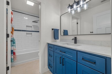 Stunning 2026 Home with Mountain Views! Welcome to 248 N 750 W - photo 29